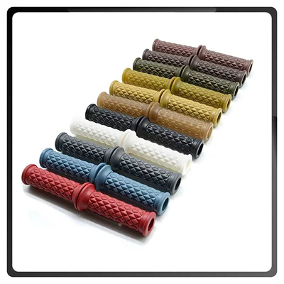 Motorcycle Handle Cover — Sales Universal Motorcycle Handlebar