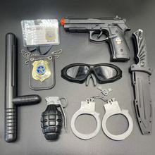 cosplay�W����ͯ�����b����������D��ذ�׿��ھ������b����