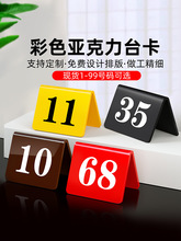 ̖ʽ̨cʹavͲȡ̖ą̖̖