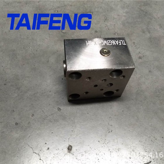 泰丰供应TLFA 063 G3WC -7X SM