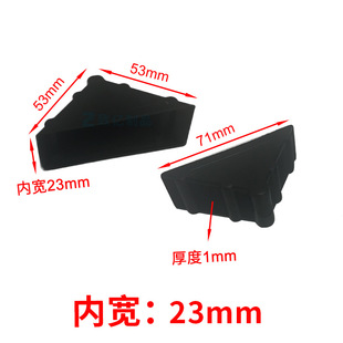 �T�噻�������b���Ϸ�ײ���Ǵ���ʯ��ֱ���o�����l�Ҿ߰���׽�