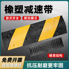 �����̜p�َ���·���ټ���վ����؛܇�p�پ��_�����������ܜp�ٰ�