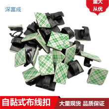 LED�􎧹̶�����1915���ʽ���z����늾��̶������A