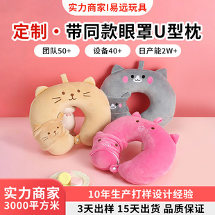 ��ͨë�qU�����o�i�펧���ֳ��������i��pp�����ɶ���