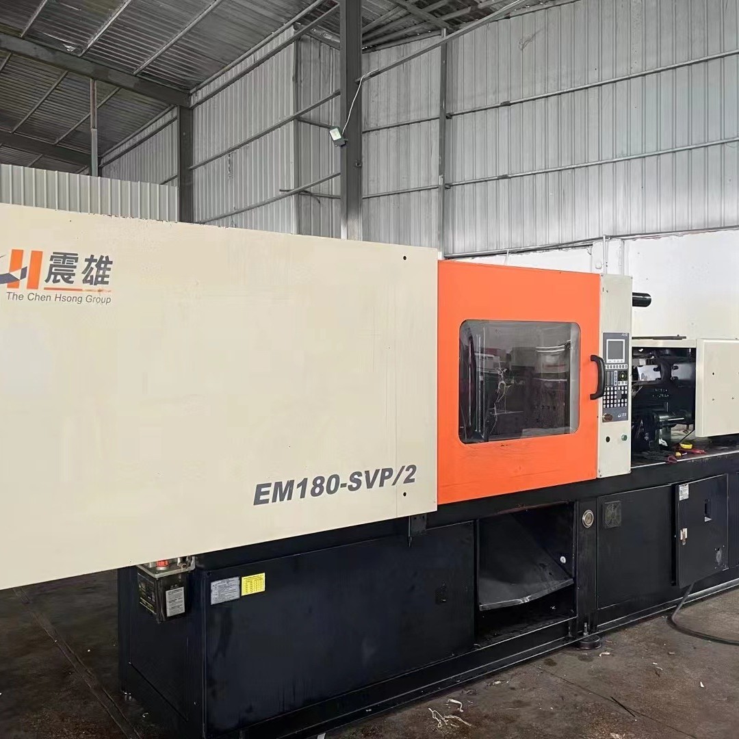 2025-10-09 15:23:50.jpg