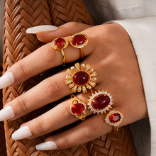 24k����僼tɫ�E�A���ʯ�_�ڽ�ָ�W���羳ָ�h�p�ݸ߼������