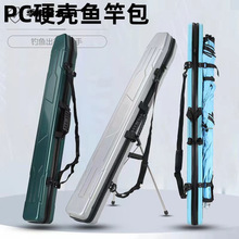 �~�Ͱ�Ӳ�����~�Ͱ�1.27��PCABS�๦�ܝO�߰����������������~