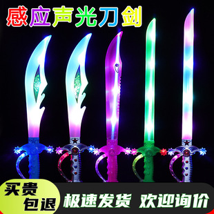 �l����ʿ���W�������⵶��ͯ����߲ʌ������ό����ؔ�ҹ�б���