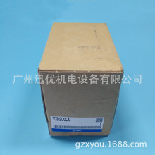 smcԭbVXD242HG/VXD242GA늴yȌʽ2ͨˮyDC24Ʒ