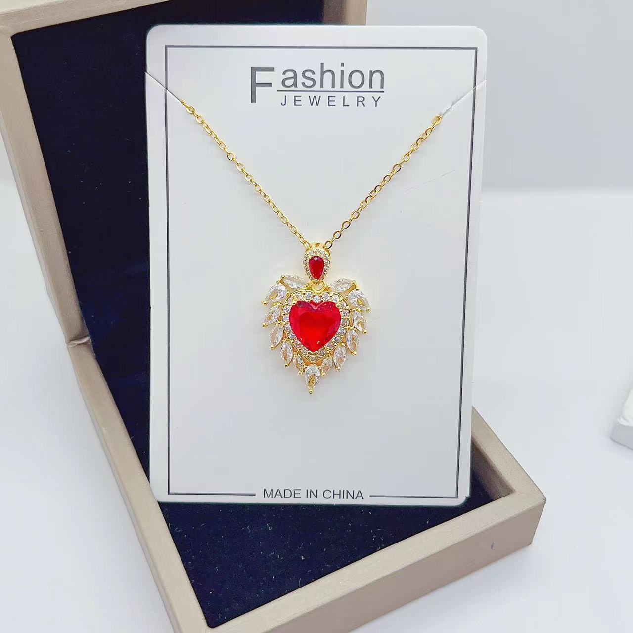 永成饰品IMG_8782(20221020-162542)