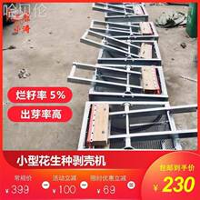 ����ʡ�����N�C�Y�x�֓uÓ��ʡ���ք��������ӻ����r�C������