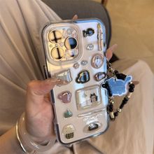 �ɐۺ�؈�N朗l�m���A��mate60pro�֙C��P70/P60/P50�¿�mate70pr