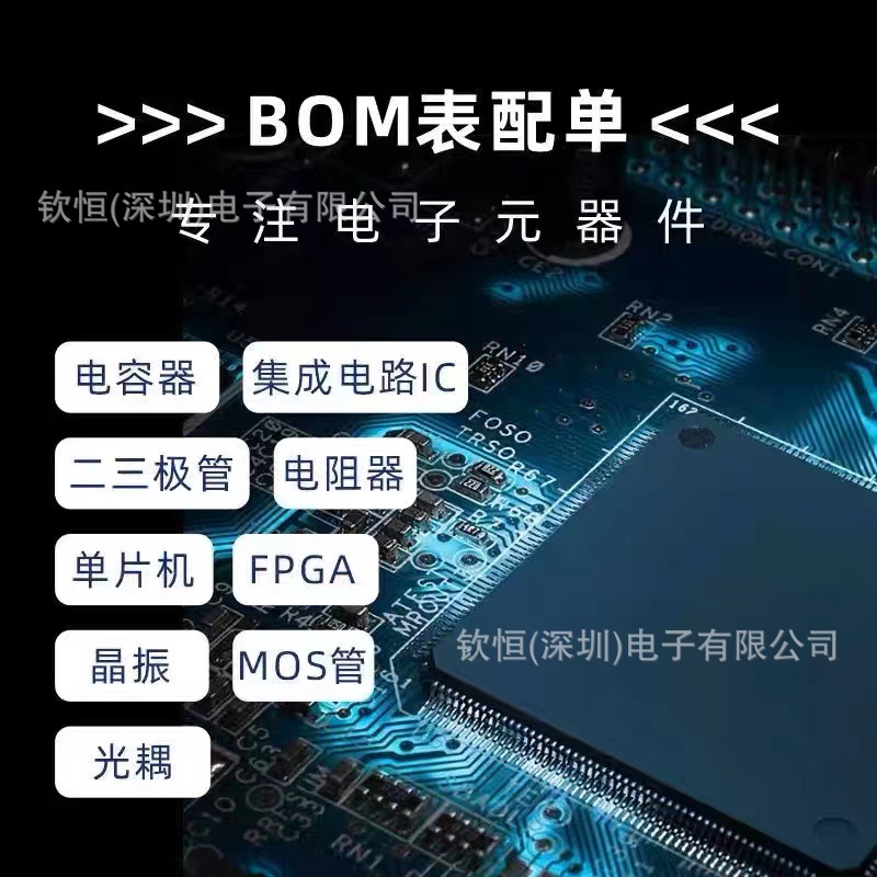 8ab10b5246aee7ce08098d169b9b38