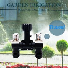 ΢���~���ˮ�y �sС���}�_ˮ�y���ඨ�r���_�P늴��y������DC6V