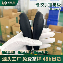 늘OƬ ߌ늷늘ONƬӖems}_z늘O