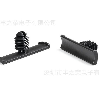 HellermannTyton������̫ͨ������������151-00942 | TC4FT6LG