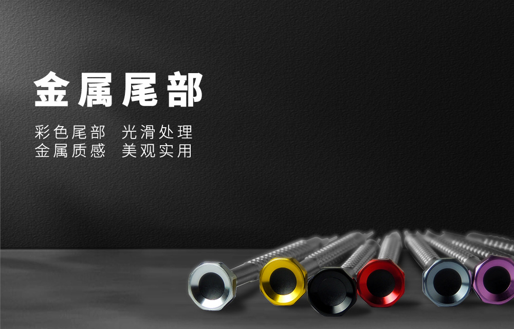 修表工具金属八角头精密螺丝刀-详情页_06.jpg
