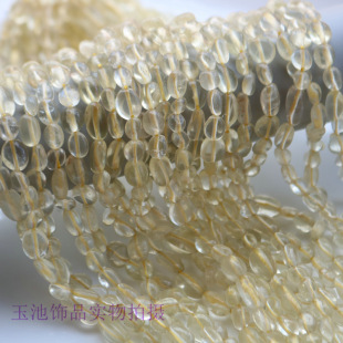 ��Ȼ�����Sˮ���S��ɢ�� ��Ҏ�t�S����ʯdiy�ֹ��Ʒ���������l