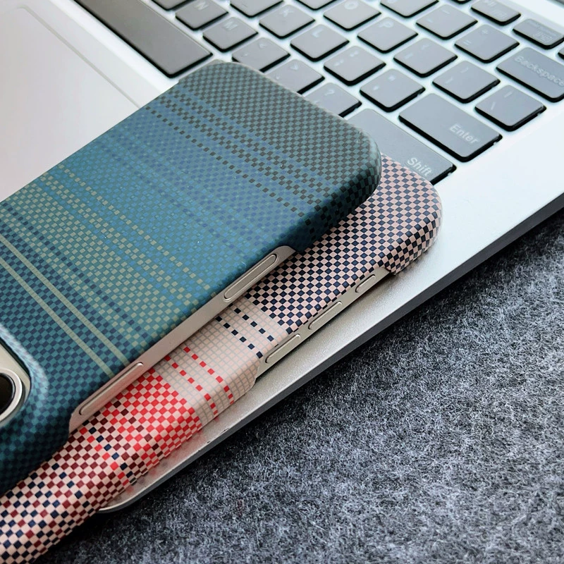 Чехол для Apple iPhone 16 Pro, совместимый, защитный чехол