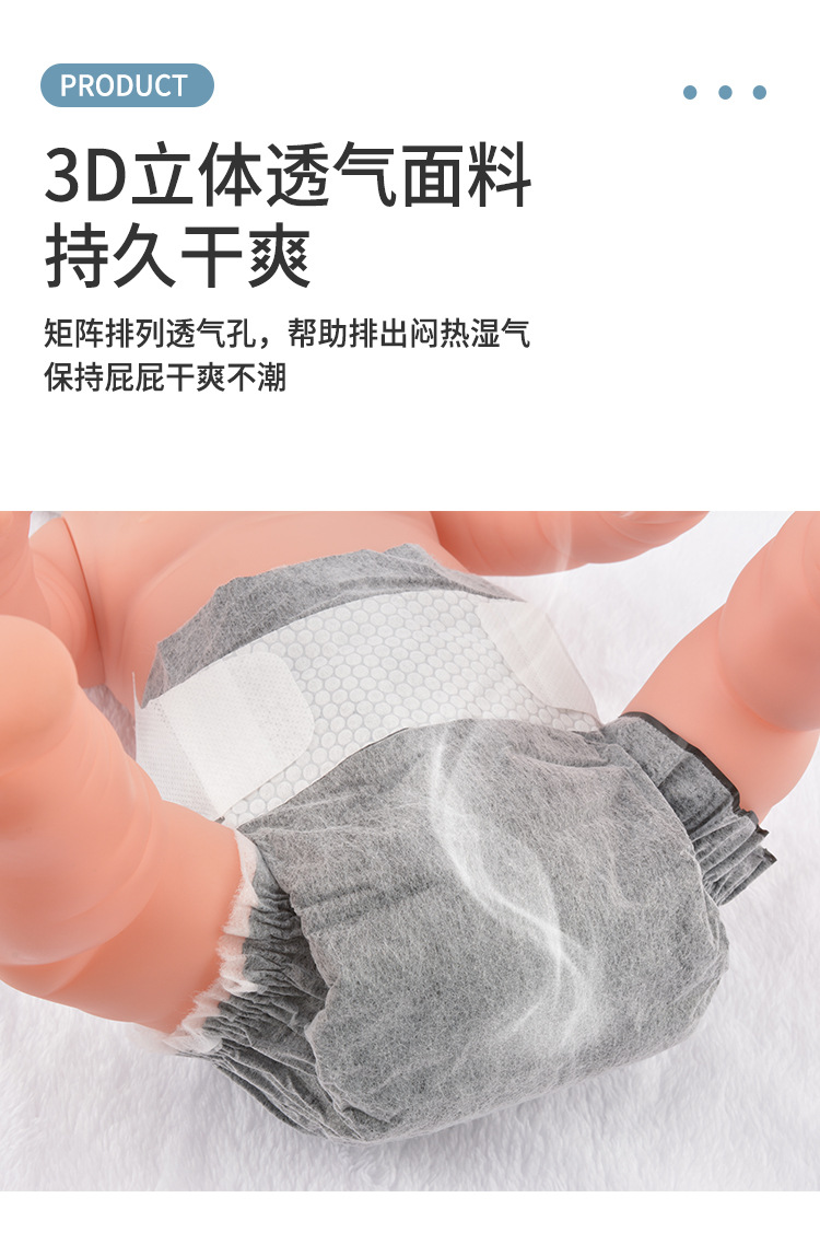 详情5