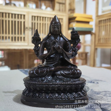 �K���ڰ͹����S�~�T���~�[���������_�˽ǽ����ι�ˇƷ(�F؛��