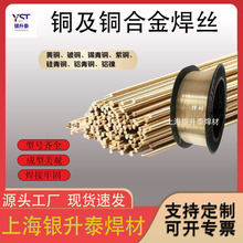 S201���~���zERCu1898���~���z�Ᵽ���z�廡���zS221�S�~���z���l