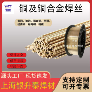 S201���~���zERCu1898���~���z�Ᵽ���z�廡���zS221�S�~���z���l