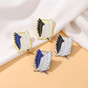 ���Q�¿��M��������߅�������ºڰ��{����F��־����֮���Ͻ����