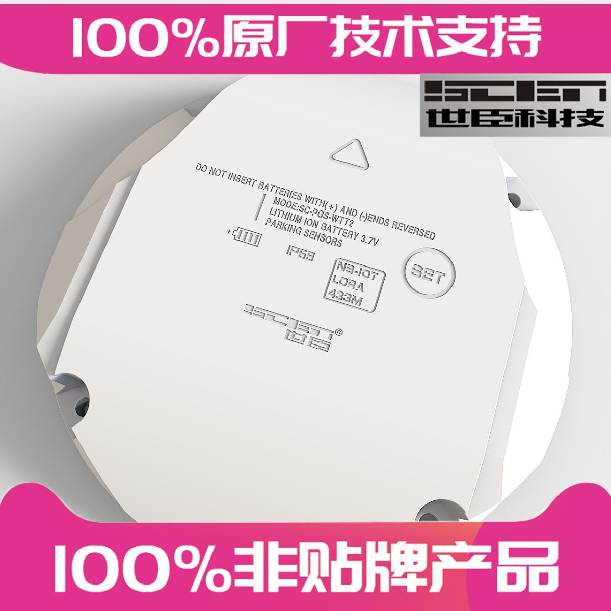 2025-09-22 17:57:45.jpg