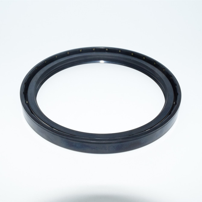 ���ػ�Դ ��¹������ Һѹ�����ͷ� �Ǽ��ͷ� 100*120*12