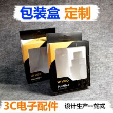 3C���a��ӮaƷ�_���׿��ۯB���b�г������������ɫ���܃��вʺ�