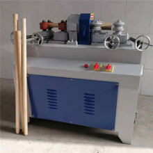 ȫ�ԄӈA���C ���͈Aľ�� ܇�A�C �Aľ�C ԭľ�وA���͈Aľ�C