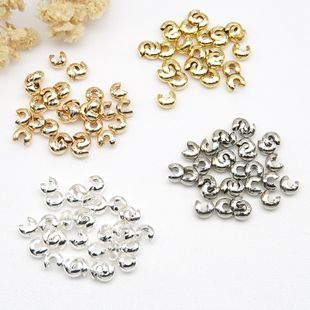14K�~������������朶�λ�����۹����ֹ�diy�����β�o��������