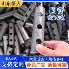 ���ܹܲ��P䓹� �X�� �~�ܼ����и�ӹ����l䓹ܮ��μ����и�S��