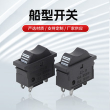 ��ɫ���������_�P �~�_�N�崵�L�C����_�P��� �����Դ�_�P