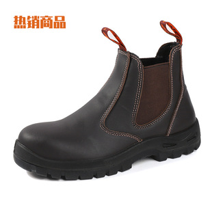 �����ߎ̈́ڱ�Ь�з��ҷ��̴��ڱ�ѥţƤ���ع���Ь�p��ܛ�װ�ȫЬ