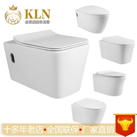 浴室柜;台盆/面盆;普通马桶