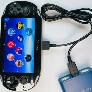�m������PSV1000 USB��늾�PSVITA USB������PSV�����Α�C���
