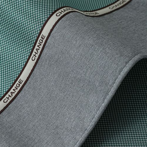 Sofa cushion summer non-slip machine washable ice silk mat seat cushion simple summer style fresh backrest towel sofa cover