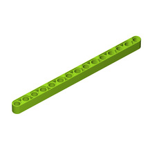 ��50g��MOC����ɢ��1x15�ױ�(��)32278��ľ����С����ƴװ64871