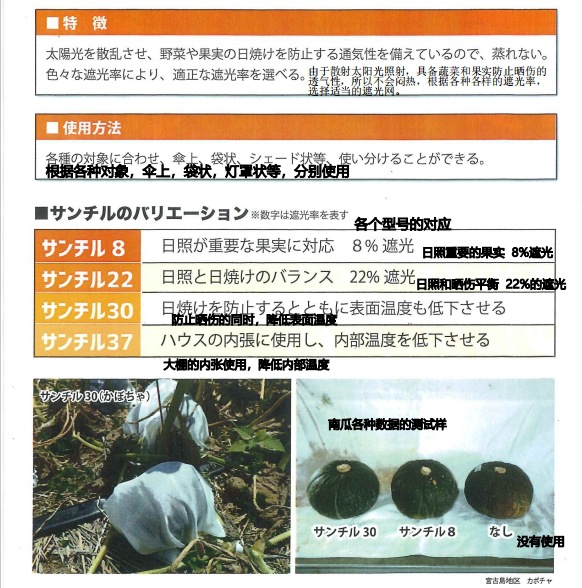 微信截图_20231206110651