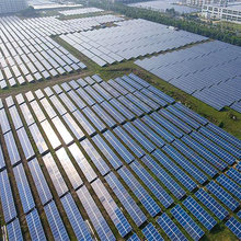 ̫��ܰl늙Cϵ�y��������6000w8000wȫ�׎����{����l��x�W