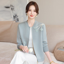 �������b���������朊A���_��2025�¿�������Ů����p�g���e����