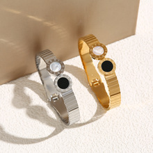 �W���羳�¿�r�ЈA�P�׺Ώ����_�R�֭h���P��18K�����CŮ���l