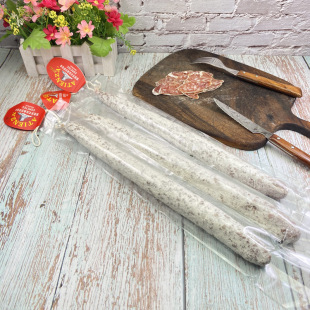������ʽ����ɯ�_�������c&middot;���csalami�_����Ƭ��ʳ�L�ɰl��150g