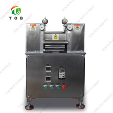 GYJ-100C�͌���Ҽӟ�݁���C�����С���늘OƬ݁��늳��O��