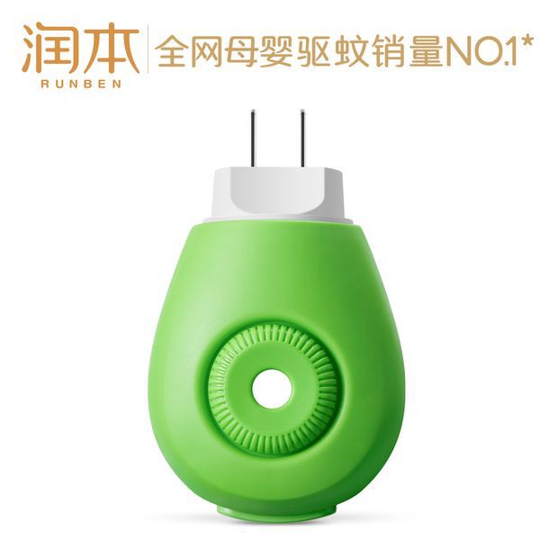 ソフィー生理用ナプキン、安全パンツ、ソフト超熟睡超ロングおばさんナプキン、伸縮性ぴったりフィットパッドyjの卸売と流通