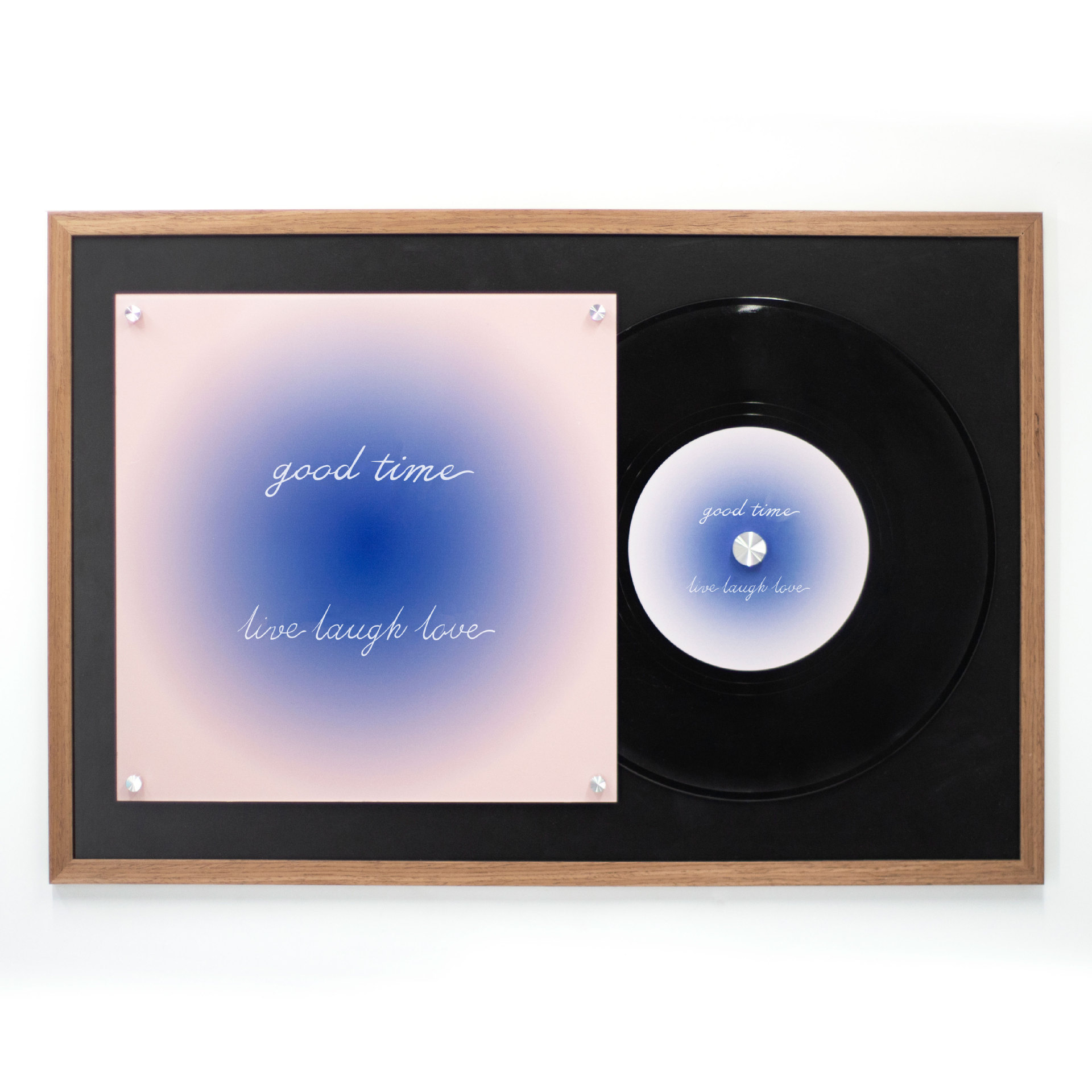 LPMU240001C（60*40CM）