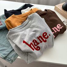 ����new���Ӛ��� �nϵ�A�I������ĸ���e����t����ܛĥë�����Ů