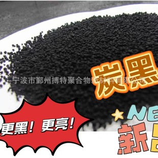 �L������̿��N330 N326 N375  Ь�� ���| ���� ɫĸ����� �a����